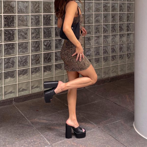 Steve Madden Review - Must Read This Before Buying