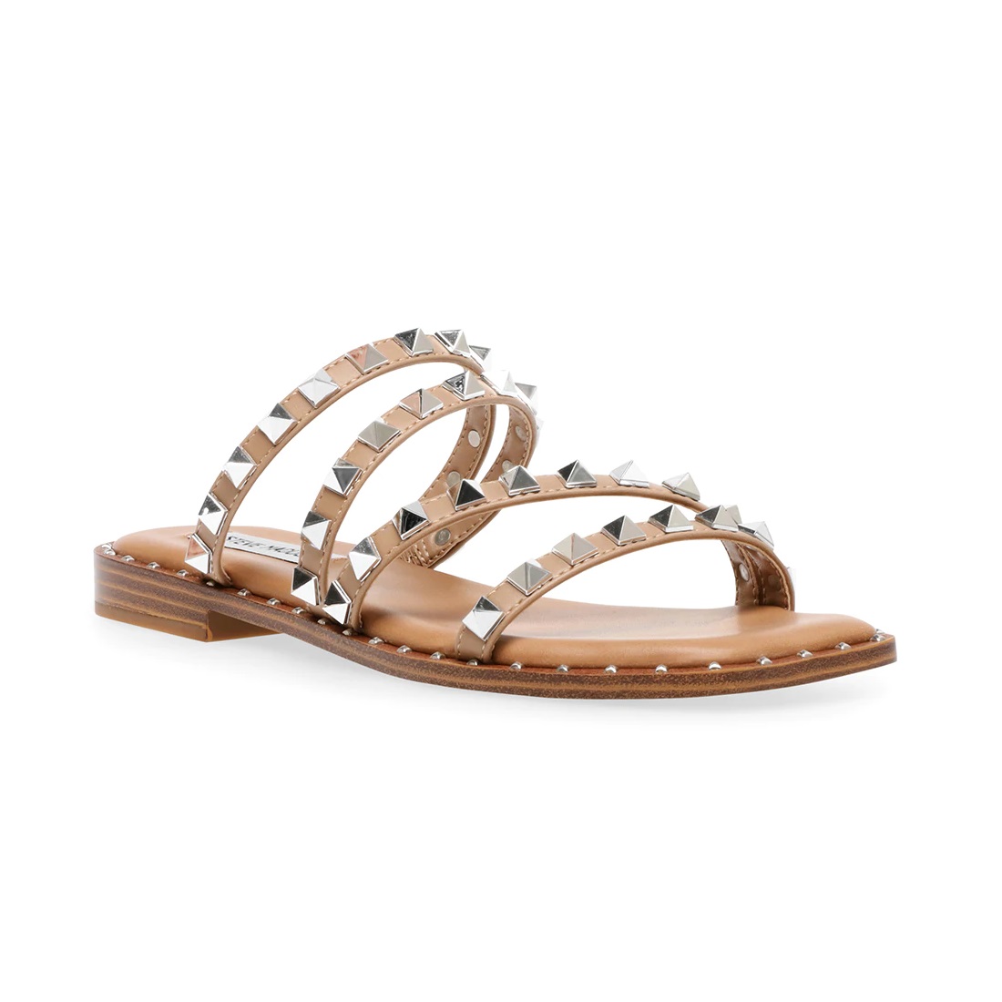 casual shoes for old man