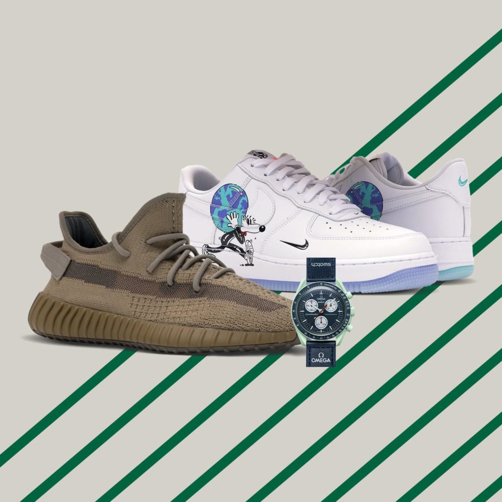 StockX Review