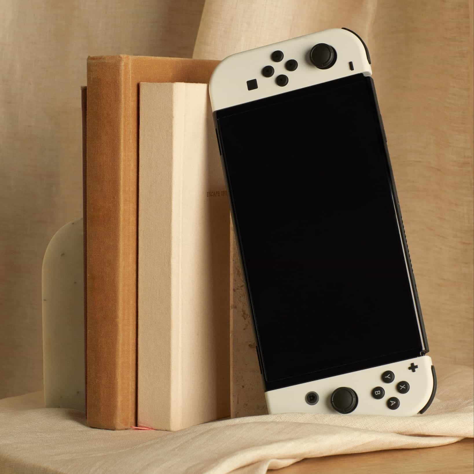 StockX Review Must Read This Before Buying