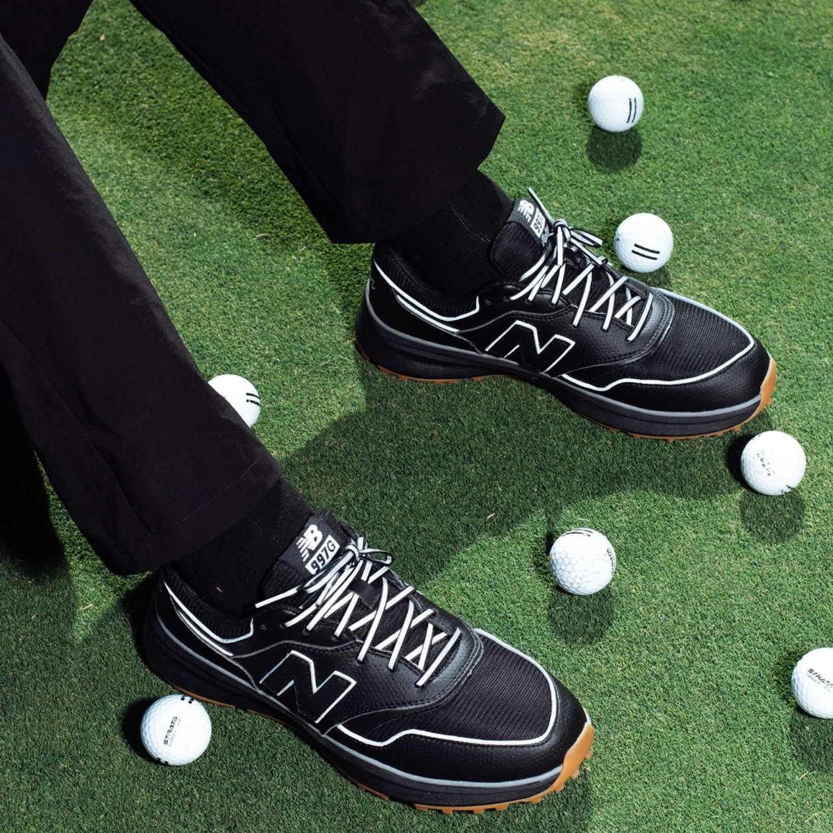 StockX Review Must Read This Before Buying