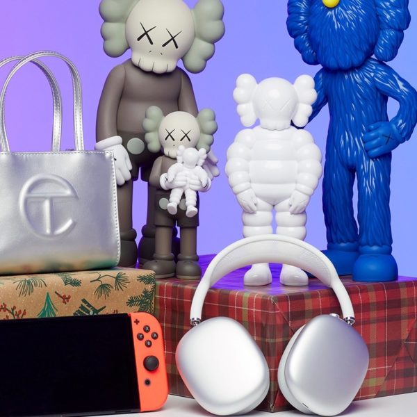 StockX Review Must Read This Before Buying