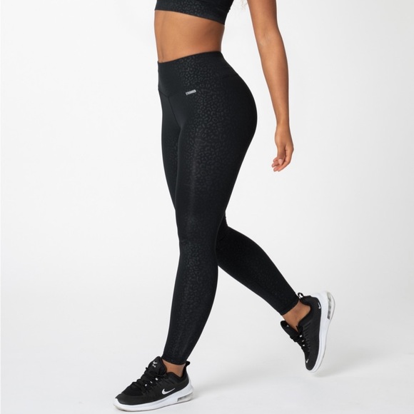 Stronger leggings review cheap
