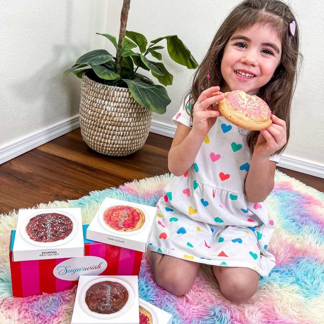 Sugarwish Review Must Read This Before Buying