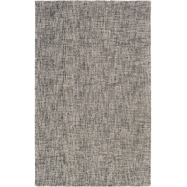 Surya Rugs Aiden AEN-1002 Review