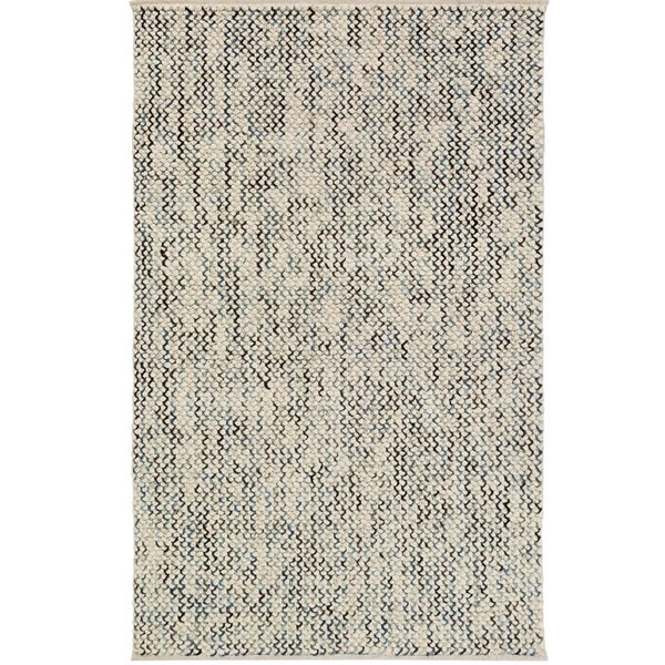 Surya Rugs Review Must Read This Before Buying