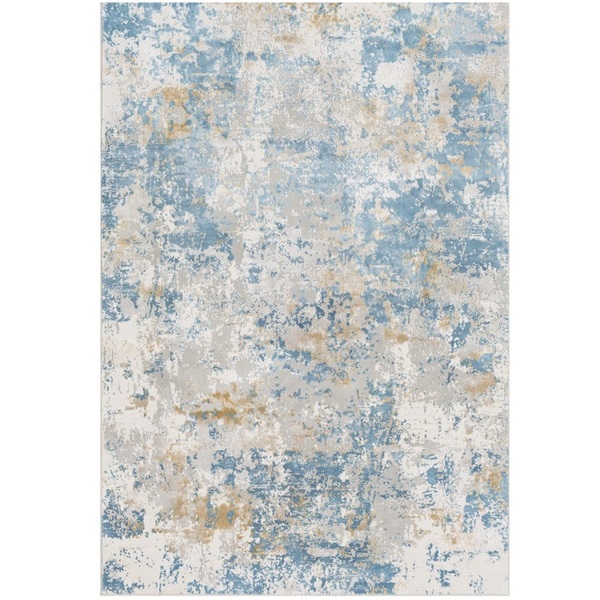 Surya Rugs Review Must Read This Before Buying