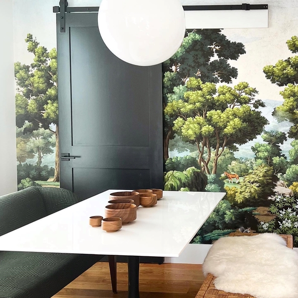 Surya Rugs Review Must Read This Before Buying