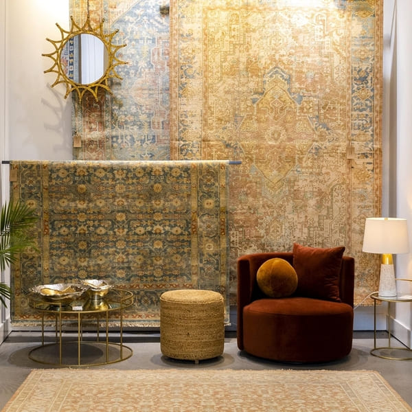 Surya Rugs Review Must Read This Before Buying