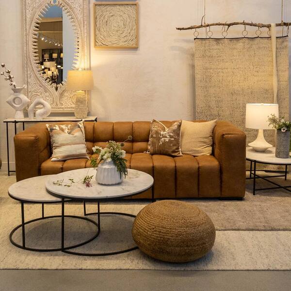 Surya Rugs Review Must Read This Before Buying