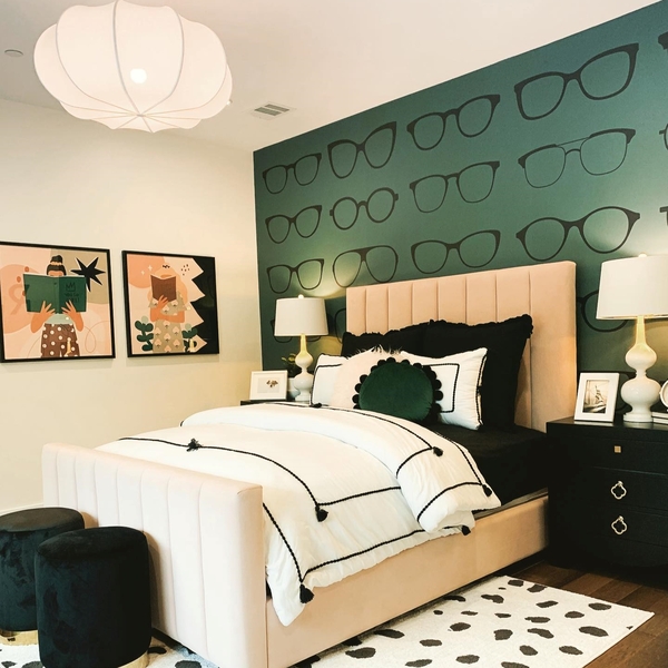 Surya Rugs Review Must Read This Before Buying