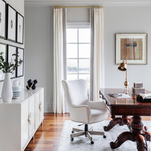 Surya Rugs Review Must Read This Before Buying