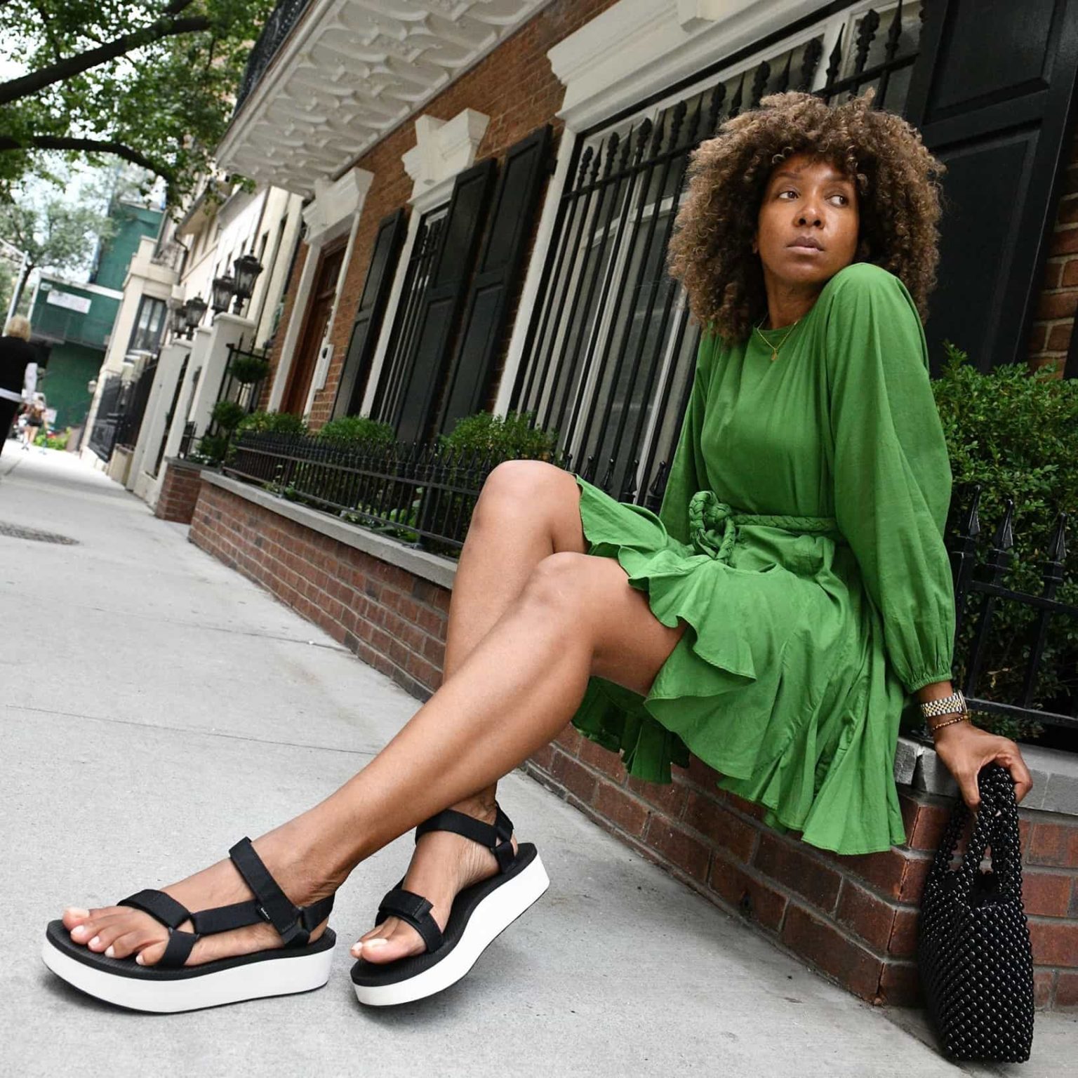 Teva Review Must Read This Before Buying