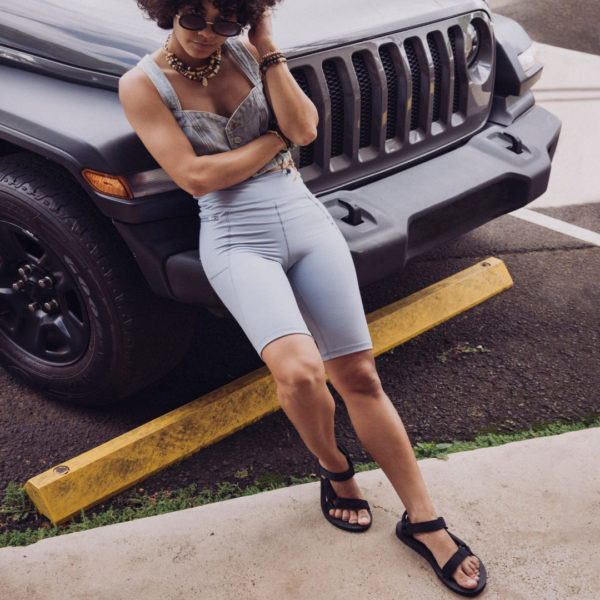 teva montara mid event review