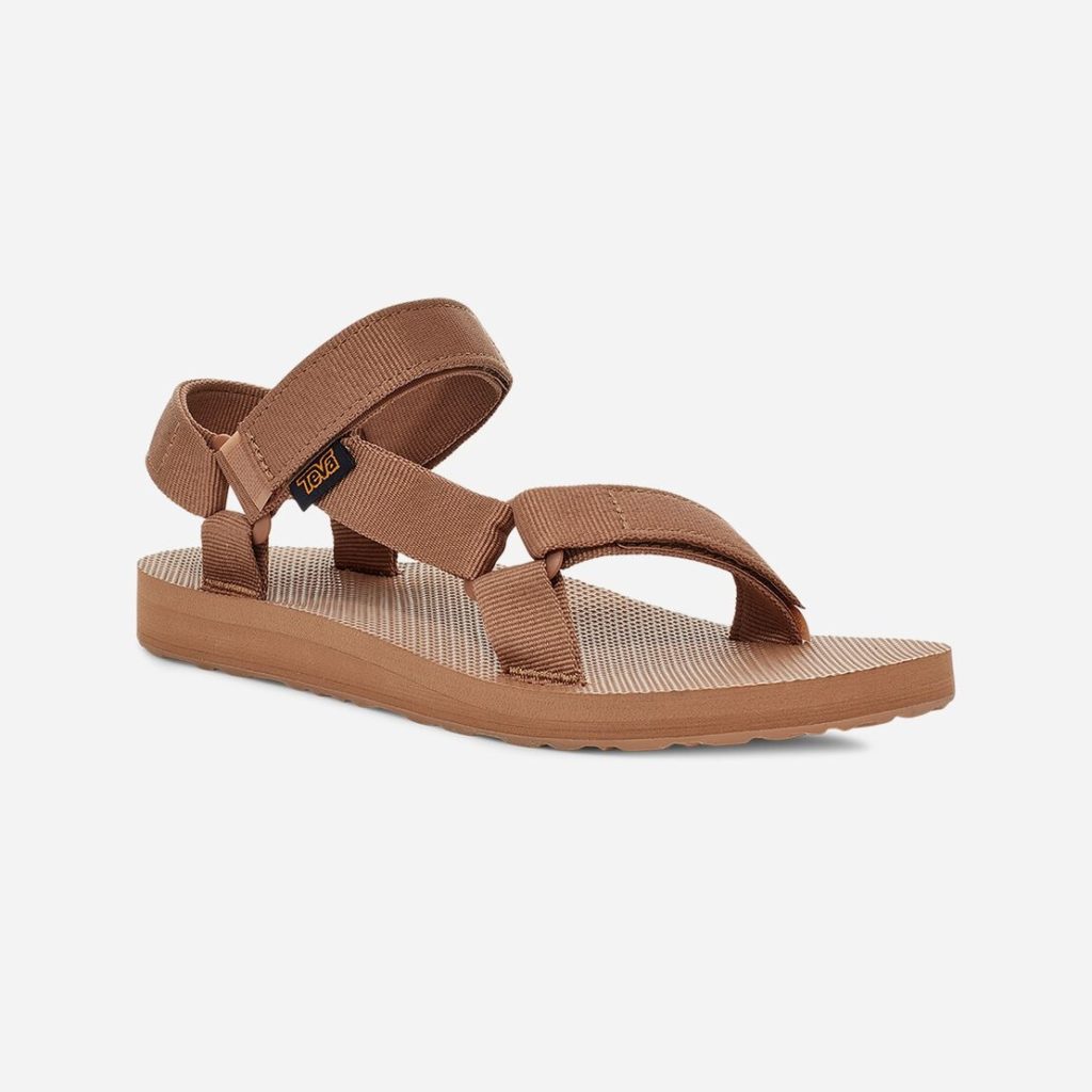 Teva Women's Original Universal Review