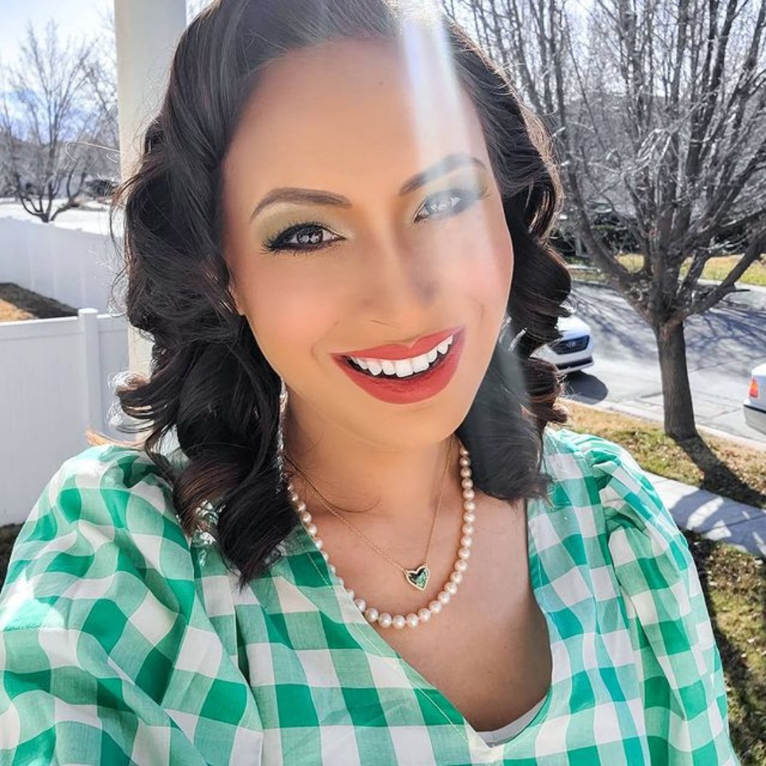 The Pearl Source Review Must Read This Before Buying