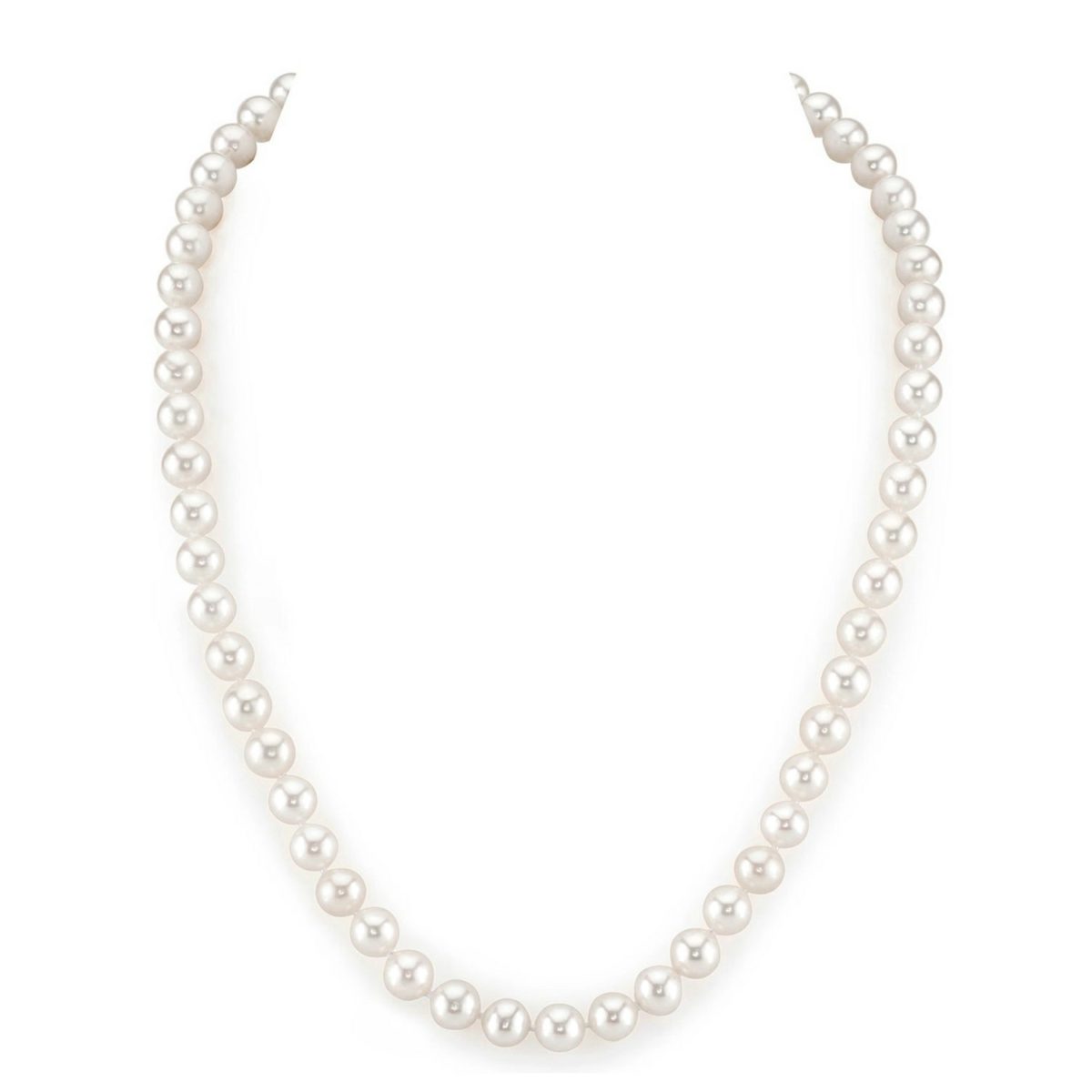 The Pearl Source Review Must Read This Before Buying