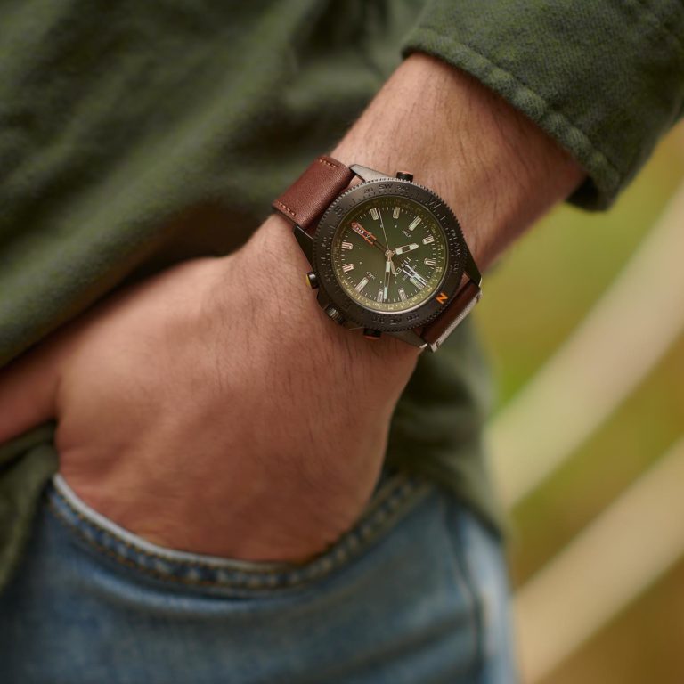 Timex Watches Review Must Read This Before Buying