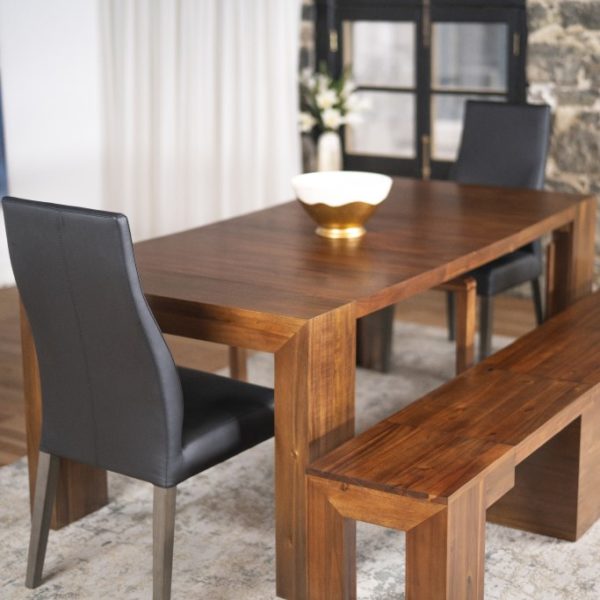 Transformer Table Review Must Read This Before Buying