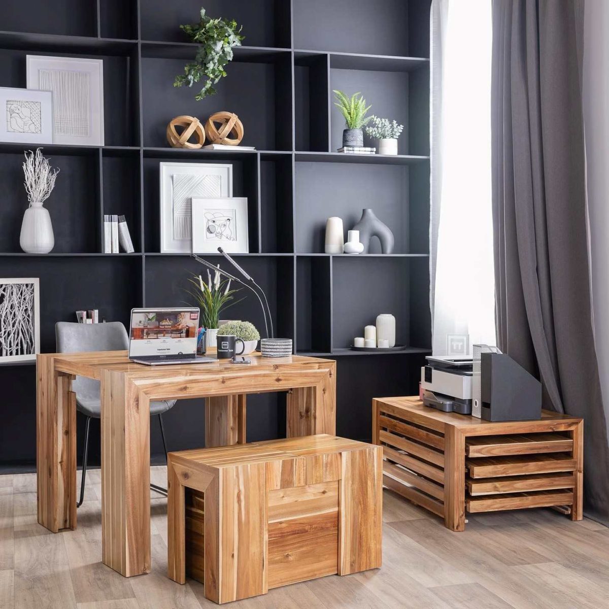 Transformer Table Review Must Read This Before Buying