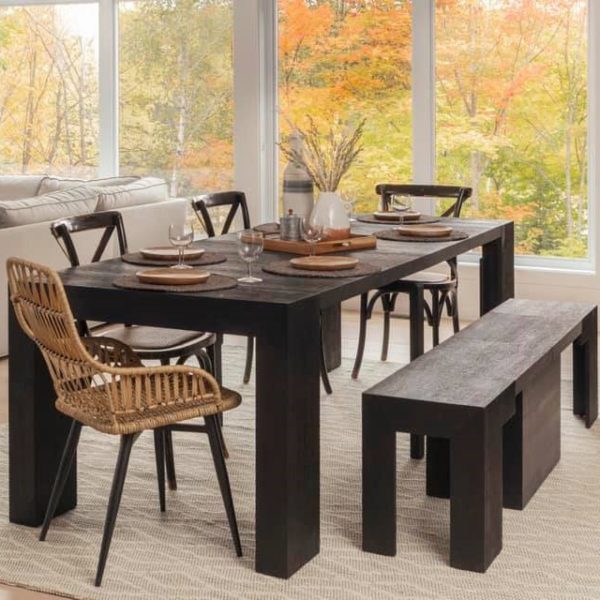 Transformer Table Review Must Read This Before Buying