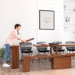 Transformer Table Review - Must Read This Before Buying