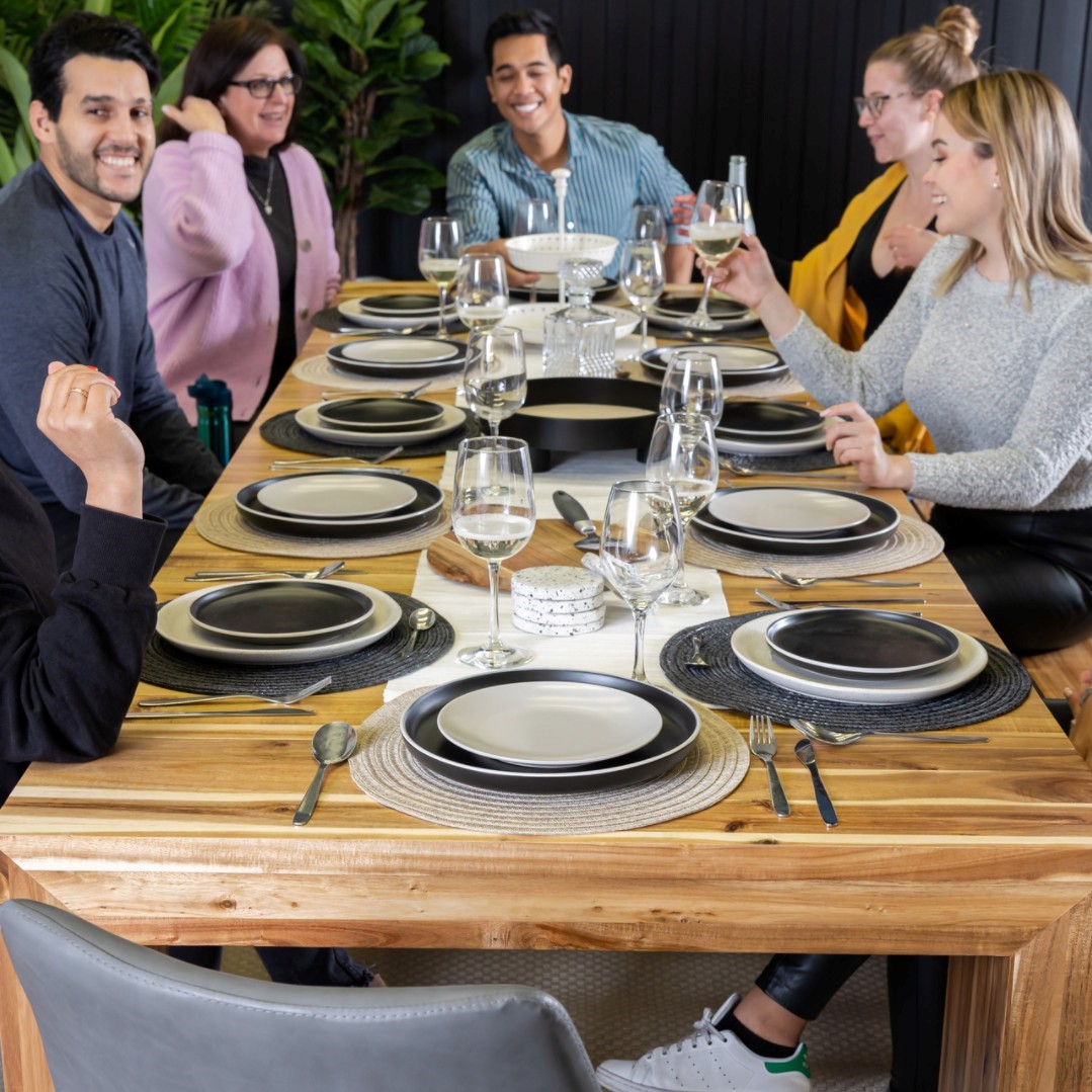 Transformer Table Review Must Read This Before Buying