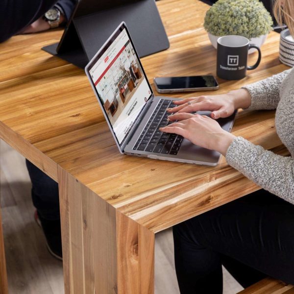 Transformer Table Review - Must Read This Before Buying