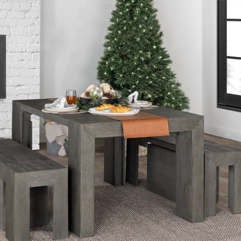 Transformer Table Review Must Read This Before Buying