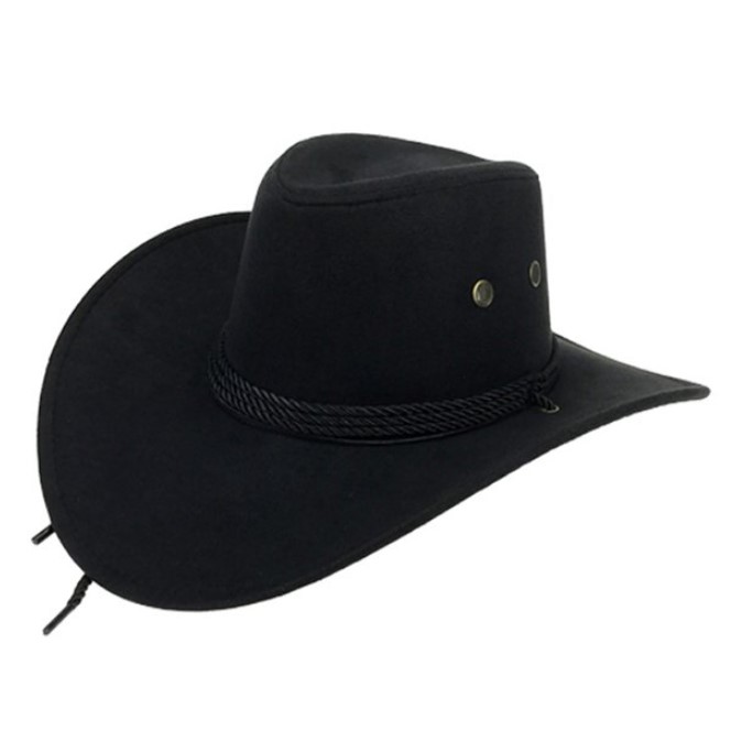 Best Cowboy Hats 