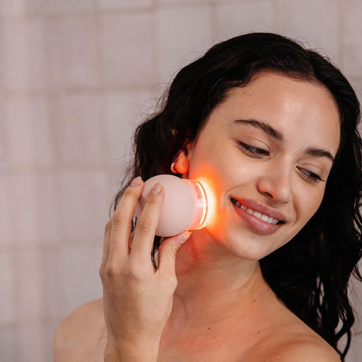 Vanity Review Must Read This Before Buying