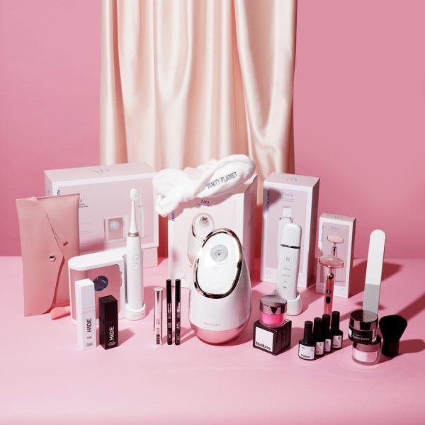 Vanity Review Must Read This Before Buying