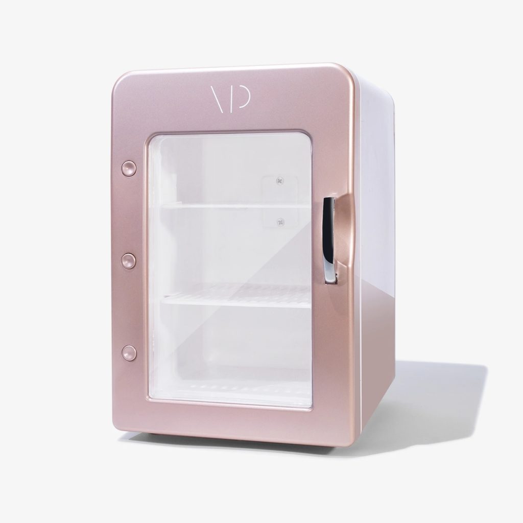 Vanity Planet Fridge Review