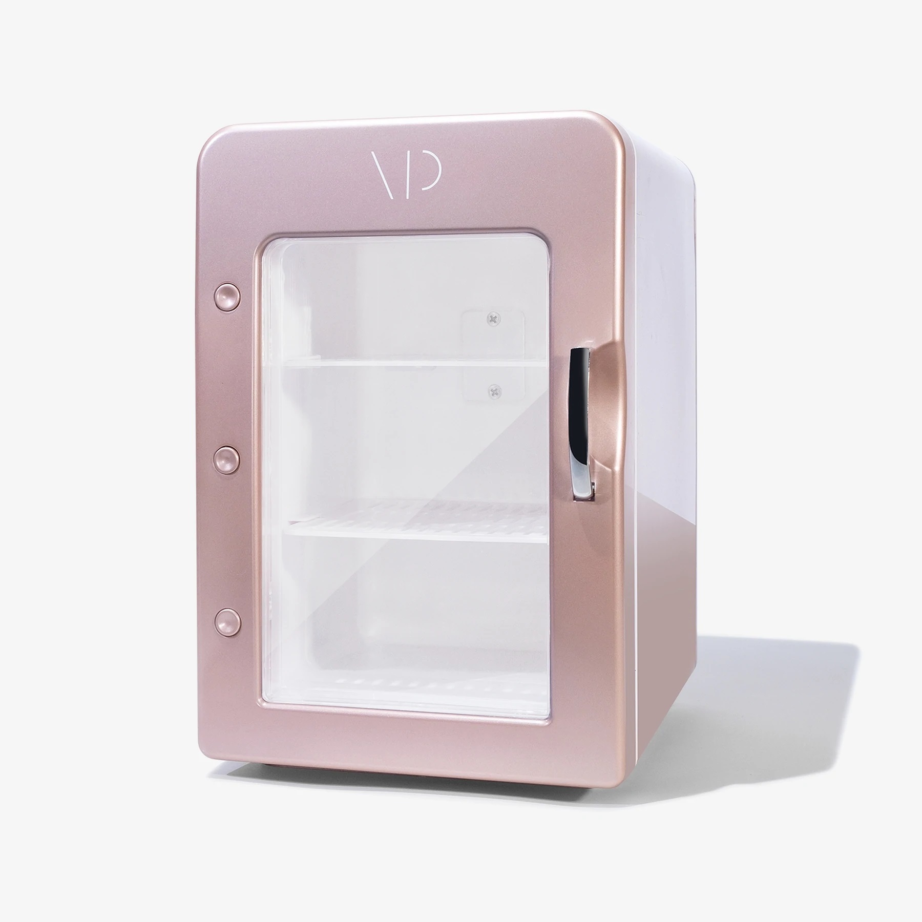 Vanity Review Must Read This Before Buying