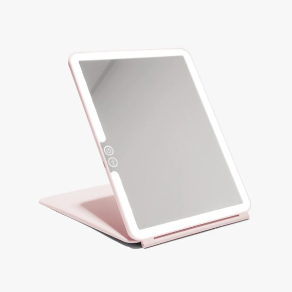 Vanity Review Must Read This Before Buying