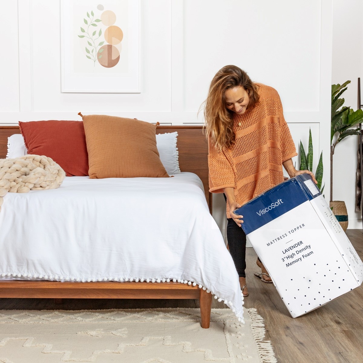 Viscosoft Review Must Read This Before Buying