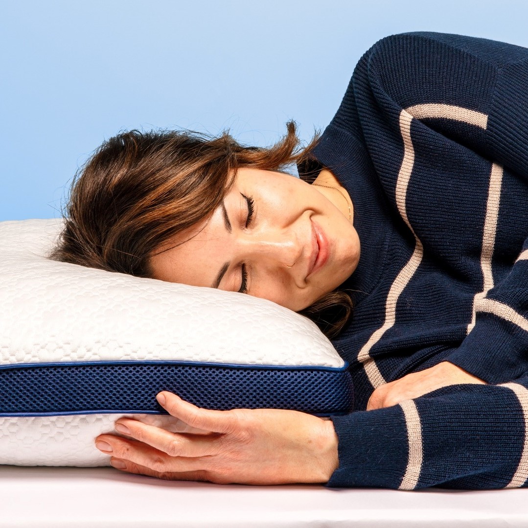 Viscosoft Review Must Read This Before Buying