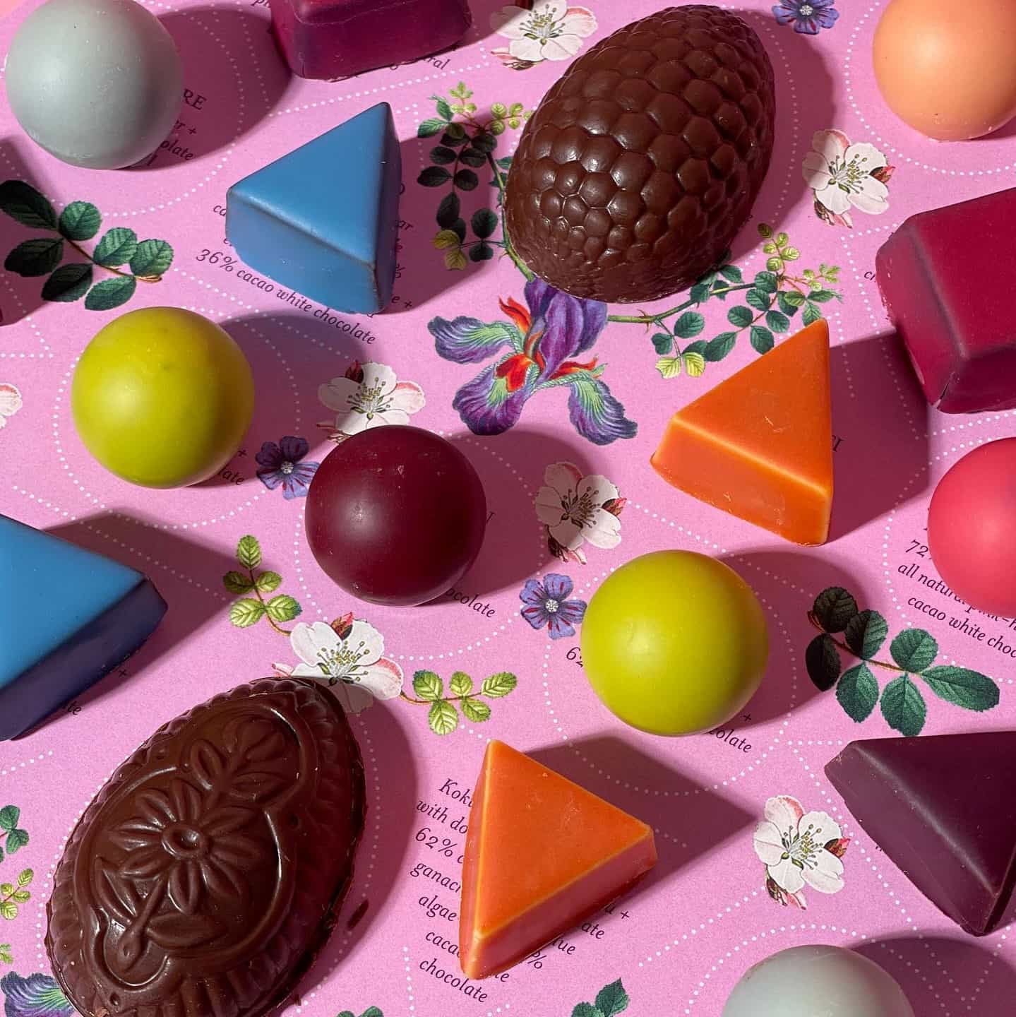 vosges-haut-chocolat-review-must-read-this-before-buying
