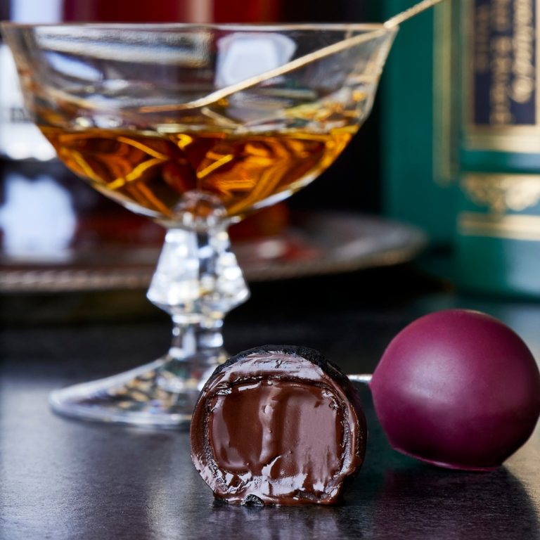 vosges-haut-chocolat-review-must-read-this-before-buying