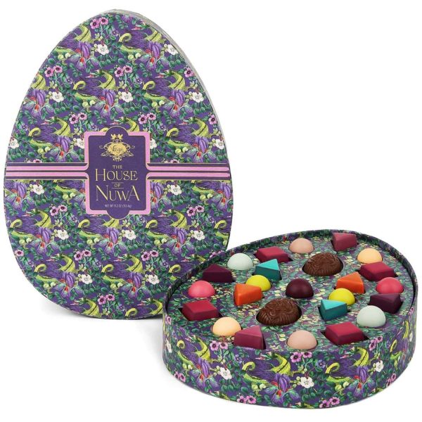 vosges-haut-chocolat-review-must-read-this-before-buying