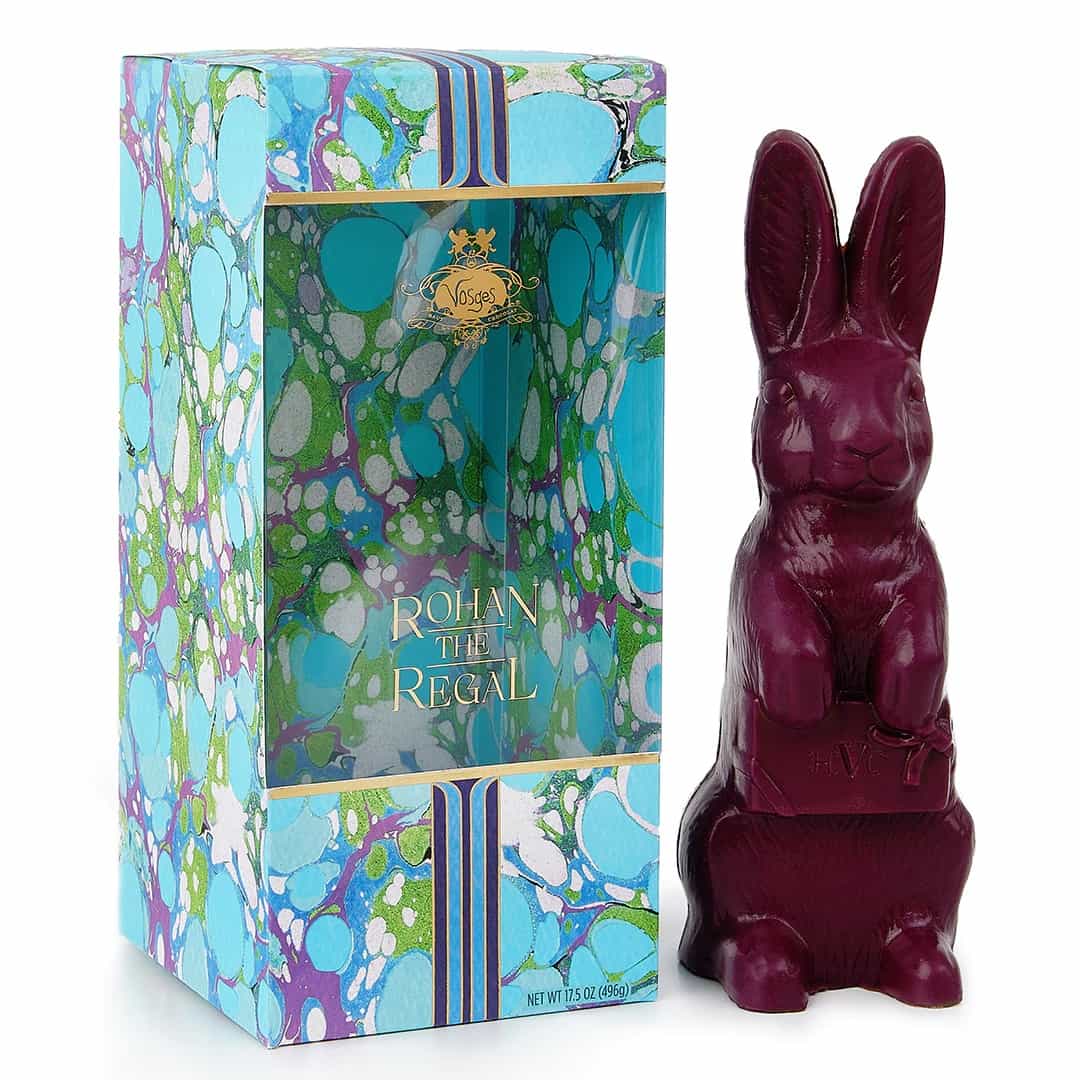 vosges-haut-chocolat-review-must-read-this-before-buying