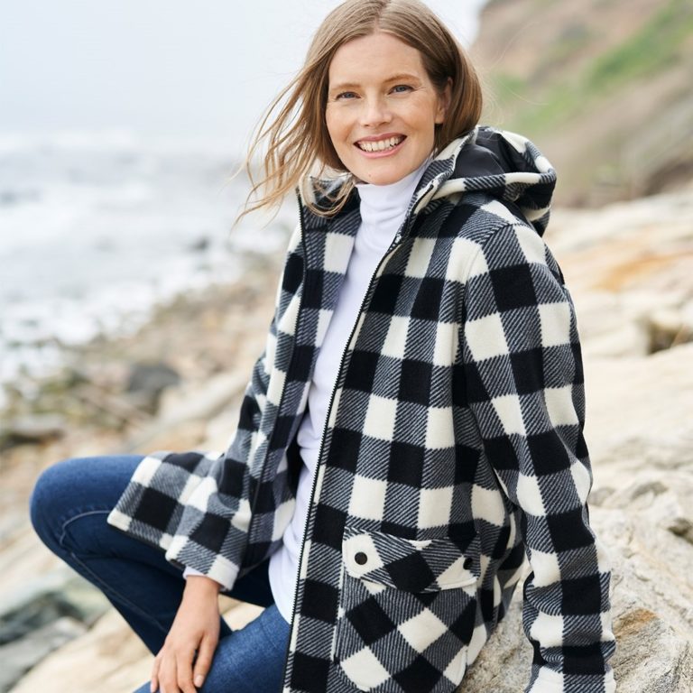 Woman Within Review Must Read This Before Buying