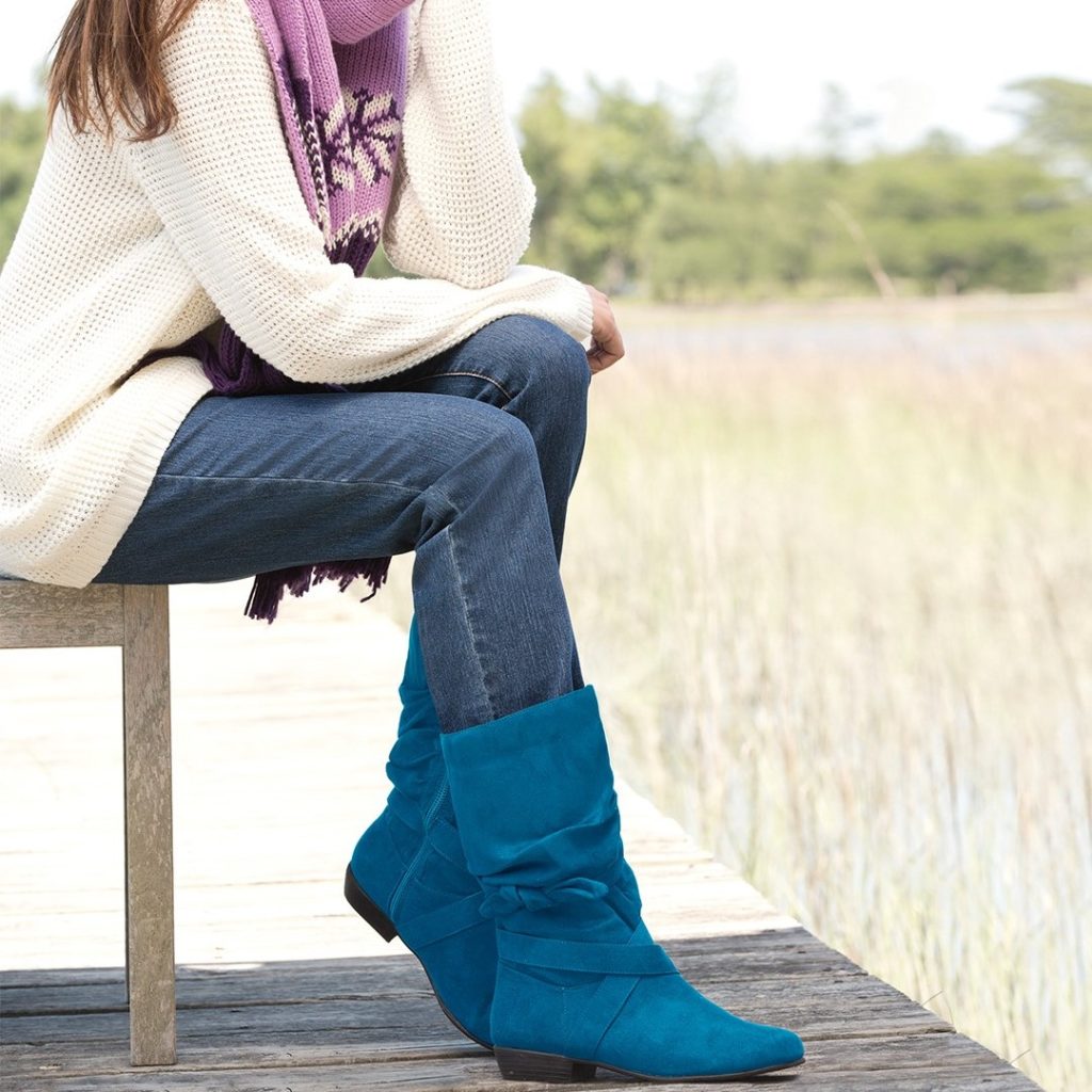 Woman Within Review 11 Woman Within Review