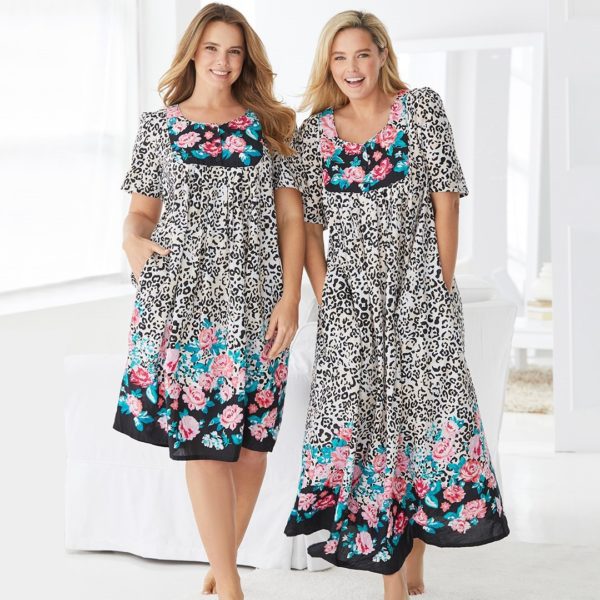 Woman Within Review Must Read This Before Buying