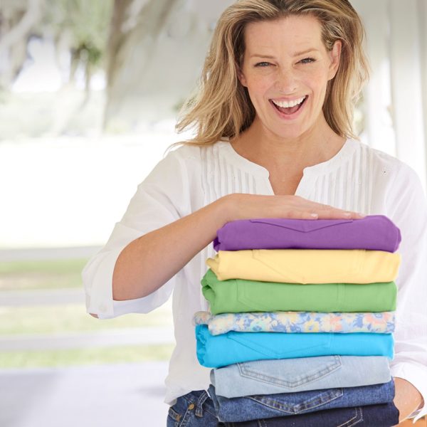 Woman Within Review Must Read This Before Buying