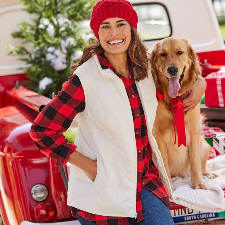 Woman Within Review Must Read This Before Buying