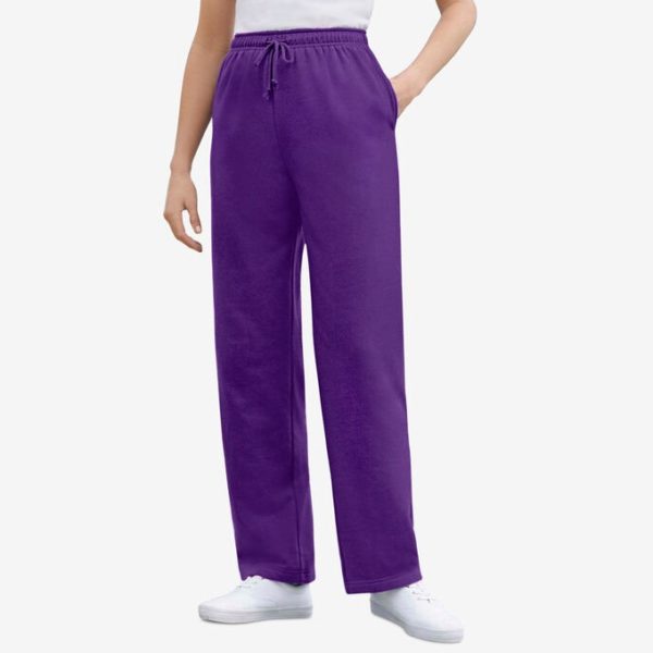 Woman Within Review Must Read This Before Buying