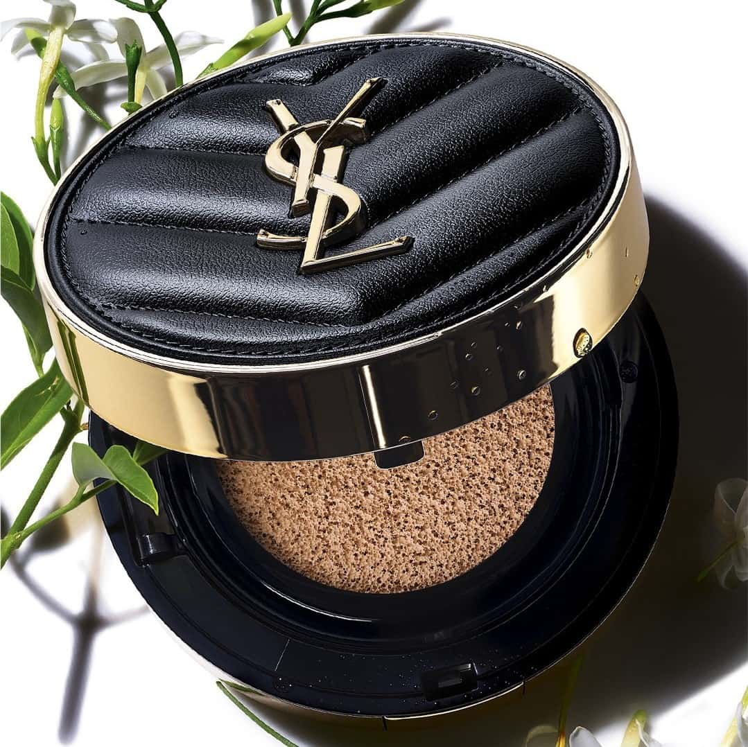 YSL Perfume Review Must Read This Before Buying