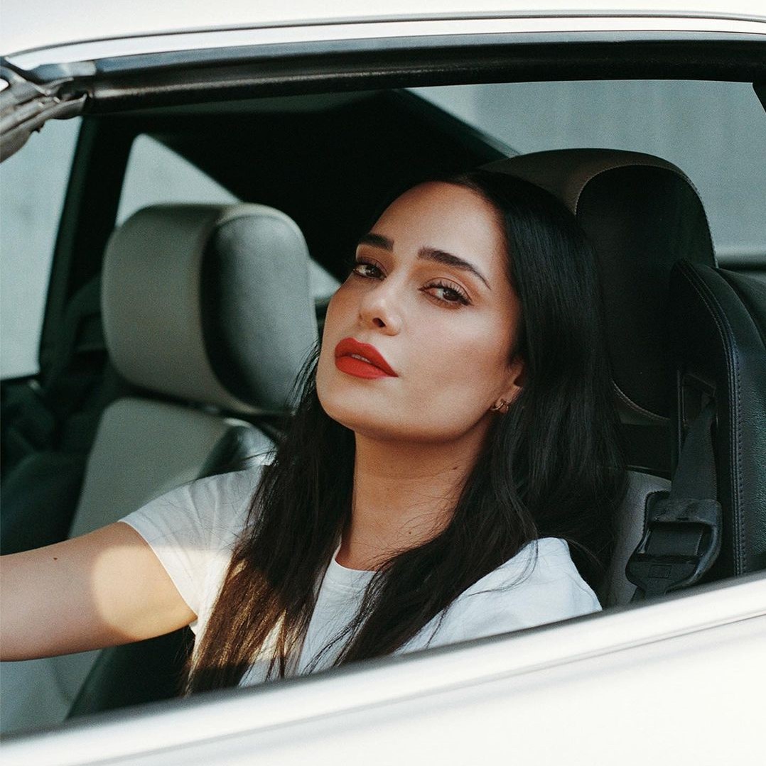 YSL Perfume Review Must Read This Before Buying