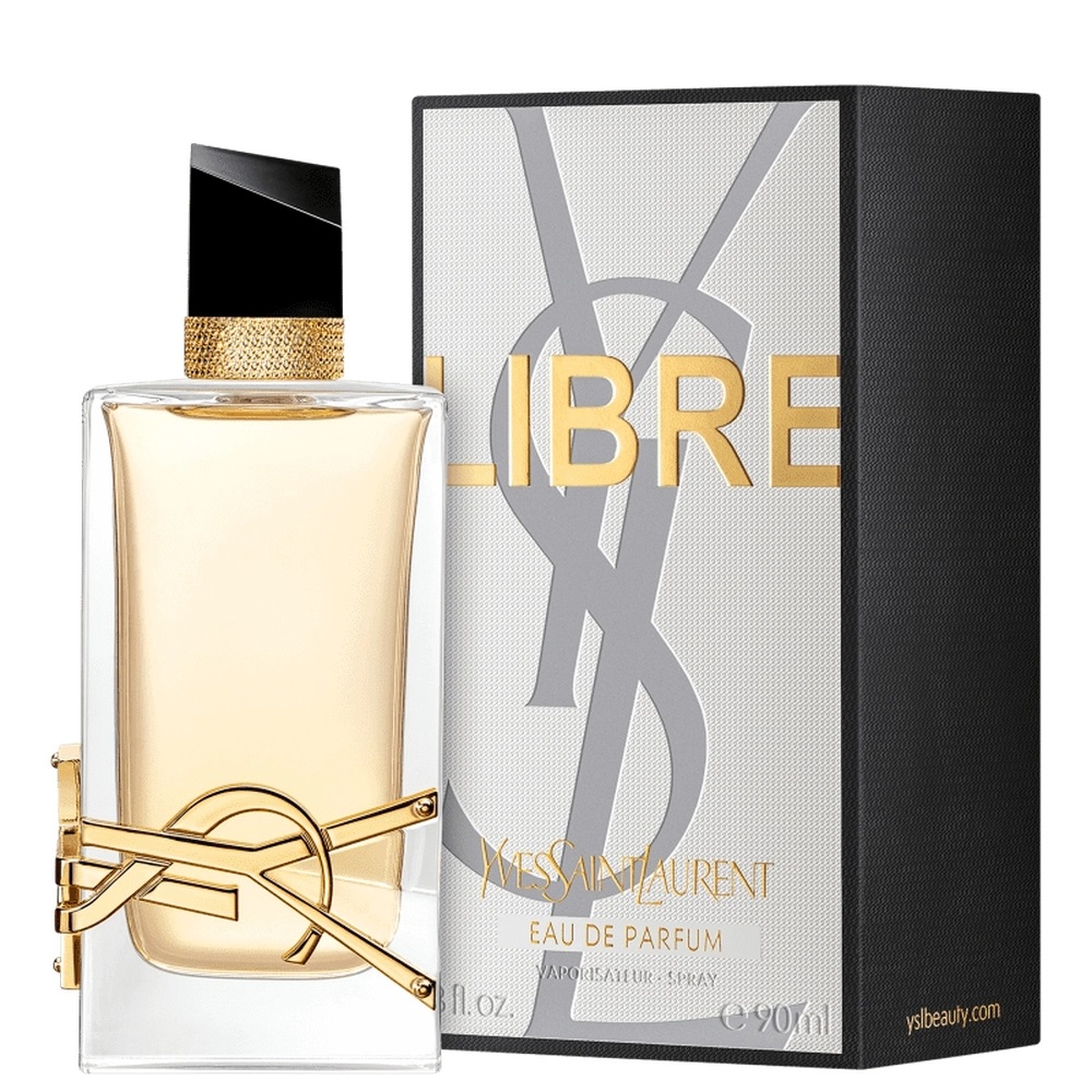 Day 1 of reviewing fragrances everyday: YSL Libre EDP (Review in comments)  : r/DesiFragranceAddicts